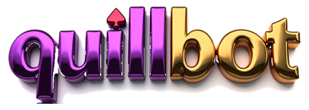 quillbot